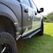 Go Rhino 14-17 SILVERADO 1500/15-17 SILVERADO/SIERRA 2500/3500 RB20 RUNNING BOARDS 69405880PC - alternate 2